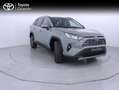 Toyota RAV 4 220H e-CVT 4x4 Advance Verde - thumbnail 26