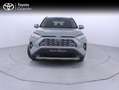 Toyota RAV 4 220H e-CVT 4x4 Advance Verde - thumbnail 5