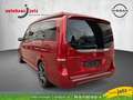 Mercedes-Benz V 300 d Marco Polo HORIZON EDITION AMG-Line 360° Rood - thumbnail 3