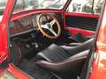 Austin MK Cooper S 1275 II Kırmızı - thumbnail 10