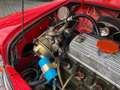 Austin MK Cooper S 1275 II Rot - thumbnail 16