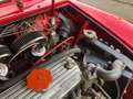 Austin MK Cooper S 1275 II Rojo - thumbnail 17