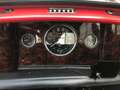 Austin MK Cooper S 1275 II Červená - thumbnail 14