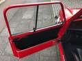 Austin MK Cooper S 1275 II Rojo - thumbnail 20