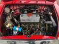 Austin MK Cooper S 1275 II Kırmızı - thumbnail 15