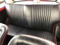 Austin MK Cooper S 1275 II Piros - thumbnail 13