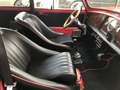 Austin MK Cooper S 1275 II Red - thumbnail 12