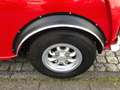 Austin MK Cooper S 1275 II Rojo - thumbnail 5