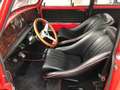 Austin MK Cooper S 1275 II Kırmızı - thumbnail 11