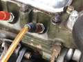 Austin MK Cooper S 1275 II Rot - thumbnail 18