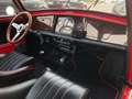 Austin MK Cooper S 1275 II Rouge - thumbnail 9