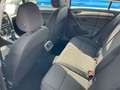 Volkswagen Golf VII Variant Trendline BMT/Start-Stopp*PDC* Gris - thumbnail 12