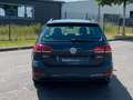 Volkswagen Golf VII Variant Trendline BMT/Start-Stopp*PDC* Gris - thumbnail 4