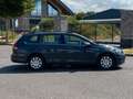 Volkswagen Golf VII Variant Trendline BMT/Start-Stopp*PDC* Gris - thumbnail 6