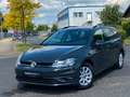 Volkswagen Golf VII Variant Trendline BMT/Start-Stopp*PDC* Gris - thumbnail 1