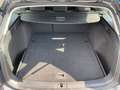 Volkswagen Golf VII Variant Trendline BMT/Start-Stopp*PDC* Gris - thumbnail 13