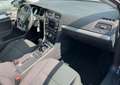 Volkswagen Golf VII Variant Trendline BMT/Start-Stopp*PDC* Gris - thumbnail 9