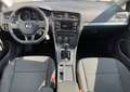 Volkswagen Golf VII Variant Trendline BMT/Start-Stopp*PDC* Gris - thumbnail 11