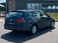 Volkswagen Golf VII Variant Trendline BMT/Start-Stopp*PDC* Gris - thumbnail 5