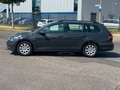 Volkswagen Golf VII Variant Trendline BMT/Start-Stopp*PDC* Gris - thumbnail 2