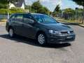 Volkswagen Golf VII Variant Trendline BMT/Start-Stopp*PDC* Gris - thumbnail 7