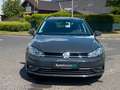 Volkswagen Golf VII Variant Trendline BMT/Start-Stopp*PDC* Gris - thumbnail 8