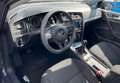 Volkswagen Golf VII Variant Trendline BMT/Start-Stopp*PDC* Gris - thumbnail 10
