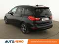 BMW 216 Gran Tourer 216d Sport BVA6 Noir - thumbnail 4