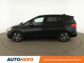 BMW 216 Gran Tourer 216d Sport BVA6 Noir - thumbnail 3