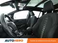 BMW 216 Gran Tourer 216d Sport BVA6 Noir - thumbnail 10