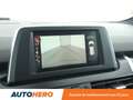 BMW 216 Gran Tourer 216d Sport BVA6 Noir - thumbnail 23