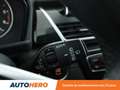 BMW 216 Gran Tourer 216d Sport BVA6 Noir - thumbnail 26