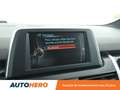 BMW 216 Gran Tourer 216d Sport BVA6 Noir - thumbnail 21
