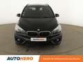 BMW 216 Gran Tourer 216d Sport BVA6 Noir - thumbnail 9