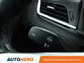 BMW 216 Gran Tourer 216d Sport BVA6 Noir - thumbnail 27
