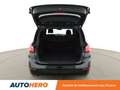 BMW 216 Gran Tourer 216d Sport BVA6 Noir - thumbnail 15