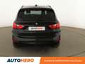 BMW 216 Gran Tourer 216d Sport BVA6 Noir - thumbnail 5