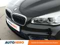 BMW 216 Gran Tourer 216d Sport BVA6 Noir - thumbnail 29