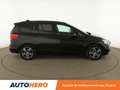 BMW 216 Gran Tourer 216d Sport BVA6 Noir - thumbnail 7