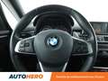 BMW 216 Gran Tourer 216d Sport BVA6 Noir - thumbnail 17