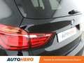 BMW 216 Gran Tourer 216d Sport BVA6 Noir - thumbnail 31