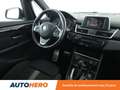 BMW 216 Gran Tourer 216d Sport BVA6 Noir - thumbnail 13
