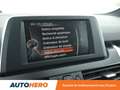 BMW 216 Gran Tourer 216d Sport BVA6 Noir - thumbnail 20