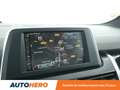 BMW 216 Gran Tourer 216d Sport BVA6 Noir - thumbnail 22