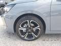 Opel Corsa Hybrid, GS, 1.2 Euro 6.4 107 kW (145 PS), Grau - thumbnail 4
