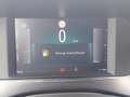 Opel Corsa Hybrid, GS, 1.2 Euro 6.4 107 kW (145 PS), Grau - thumbnail 11