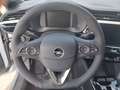 Opel Corsa Hybrid, GS, 1.2 Euro 6.4 107 kW (145 PS), Grau - thumbnail 10