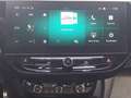 Opel Corsa Hybrid, GS, 1.2 Euro 6.4 107 kW (145 PS), Grau - thumbnail 14