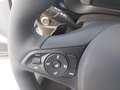 Opel Corsa Hybrid, GS, 1.2 Euro 6.4 107 kW (145 PS), 6- Grau - thumbnail 12