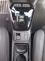 Opel Corsa Hybrid, GS, 1.2 Euro 6.4 107 kW (145 PS), 6- Grau - thumbnail 18